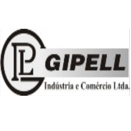 Gipell