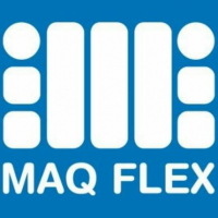 Maqflex